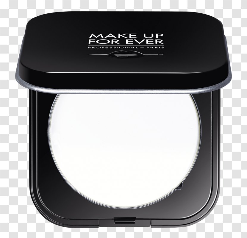 Face Powder Sephora Cosmetics Make Up For Ever Rouge - Makeup Transparent PNG