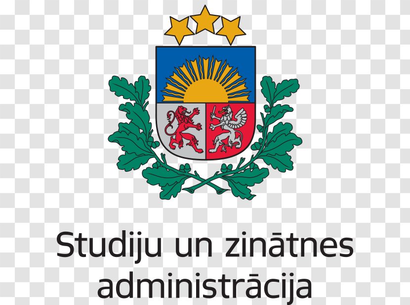 Administration Of Studies And Research Ministry Education Science Riga Teacher Training Educational Management Academy - Bank Transparent PNG