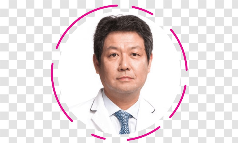 Skin Dermatology Medicine Chairman Nagoya - Neck - Excellent Graduate Transparent PNG