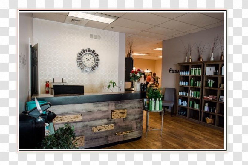 CAUSE Hair Salon Beauty Parlour Nail Massage Transparent PNG