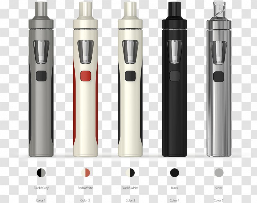 Electronic Cigarette Aerosol And Liquid Battery Charger Vape Shop Vapor - Cigarettes Transparent PNG