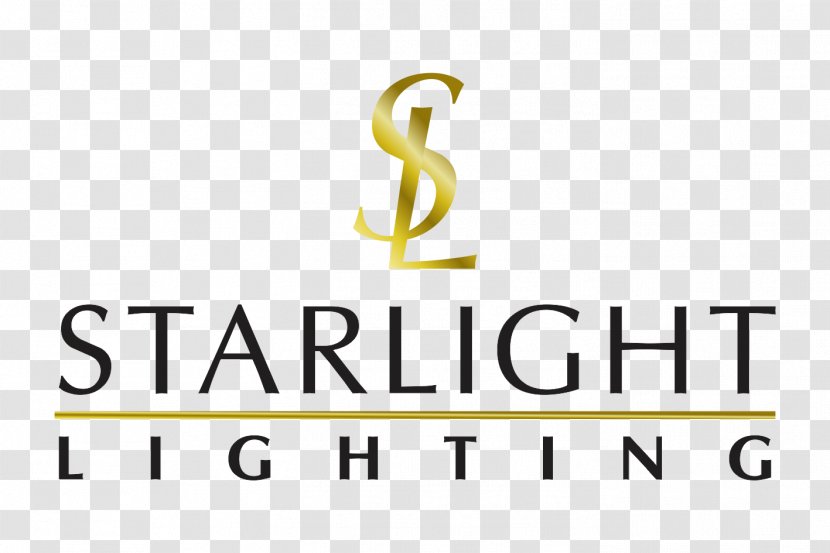 Lighting Associates Gospel Of Mark Starlight Business - Symbol - Brand Transparent PNG