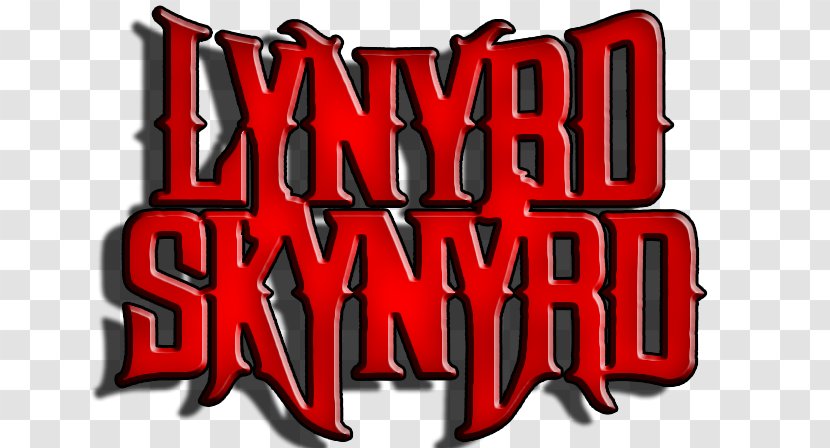 Lynyrd Skynyrd Southern Rock Image Desktop Wallpaper Clip Art - Frame - Bass Transparent PNG