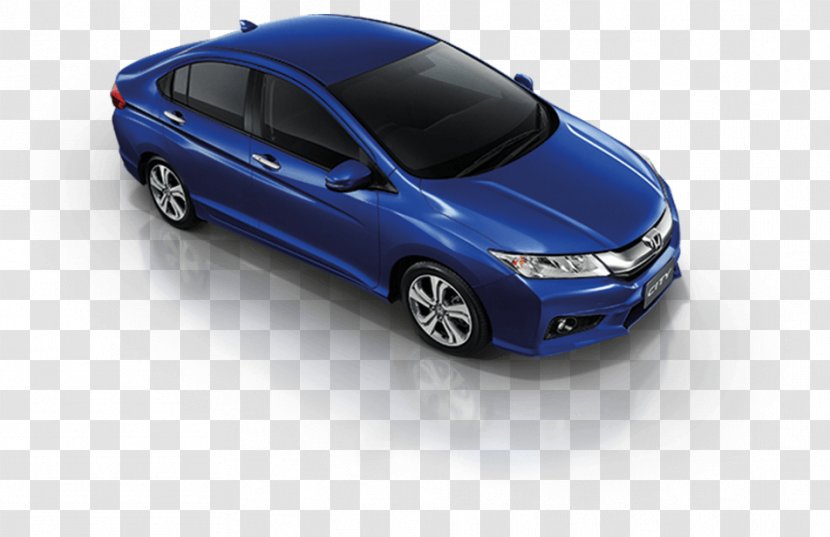 2014 Honda Civic Car HONDA CITY E VTEC - Specification Transparent PNG