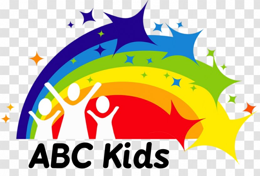 Stock Photography Logo - Abc Kids Transparent PNG