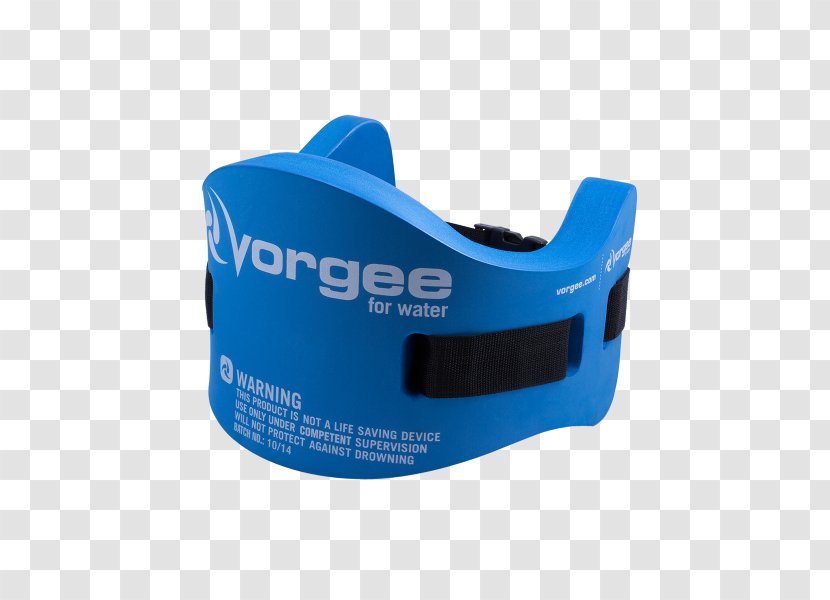 Goggles Zoggs Swimming Personal Protective Equipment Plastic - Wholesale Transparent PNG