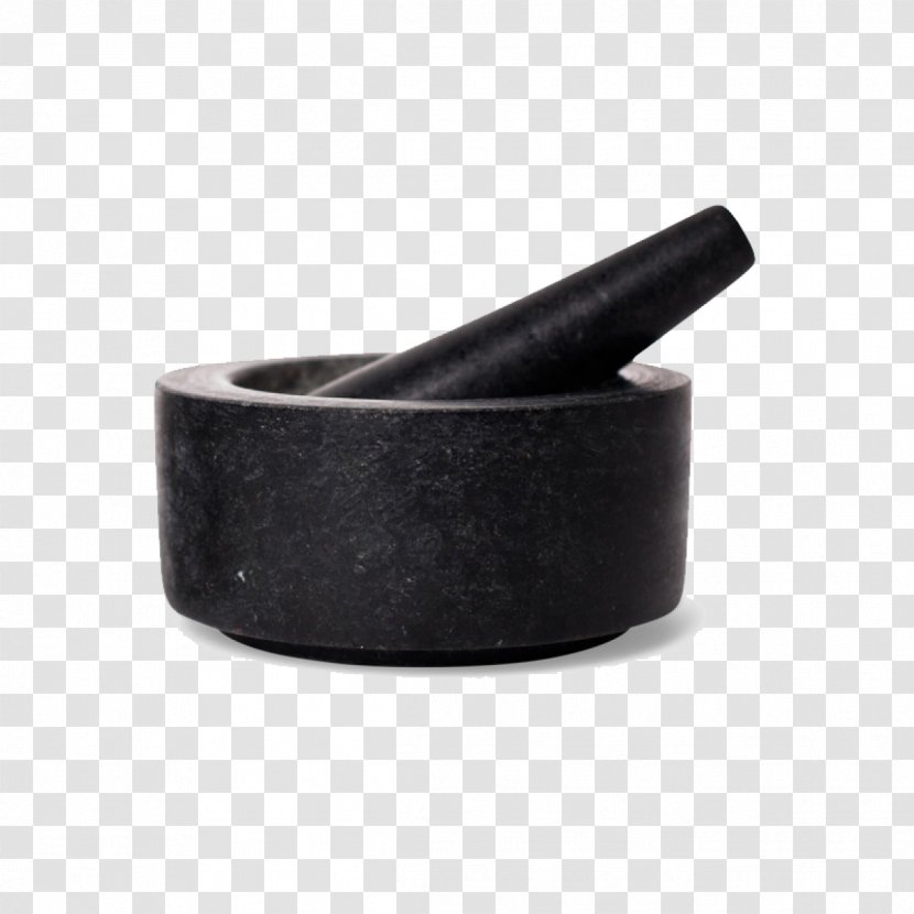 Product Design Mortar And Pestle - Hardware Transparent PNG