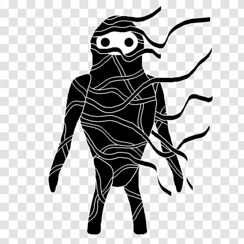 Visual Arts Insect Silhouette Clip Art Transparent PNG