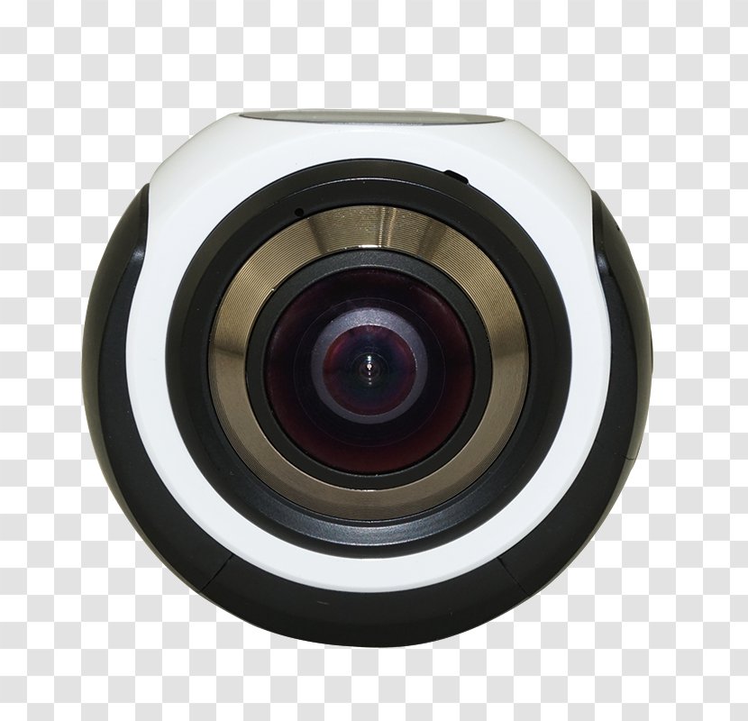 Camera Lens Technology - Cameras Optics Transparent PNG