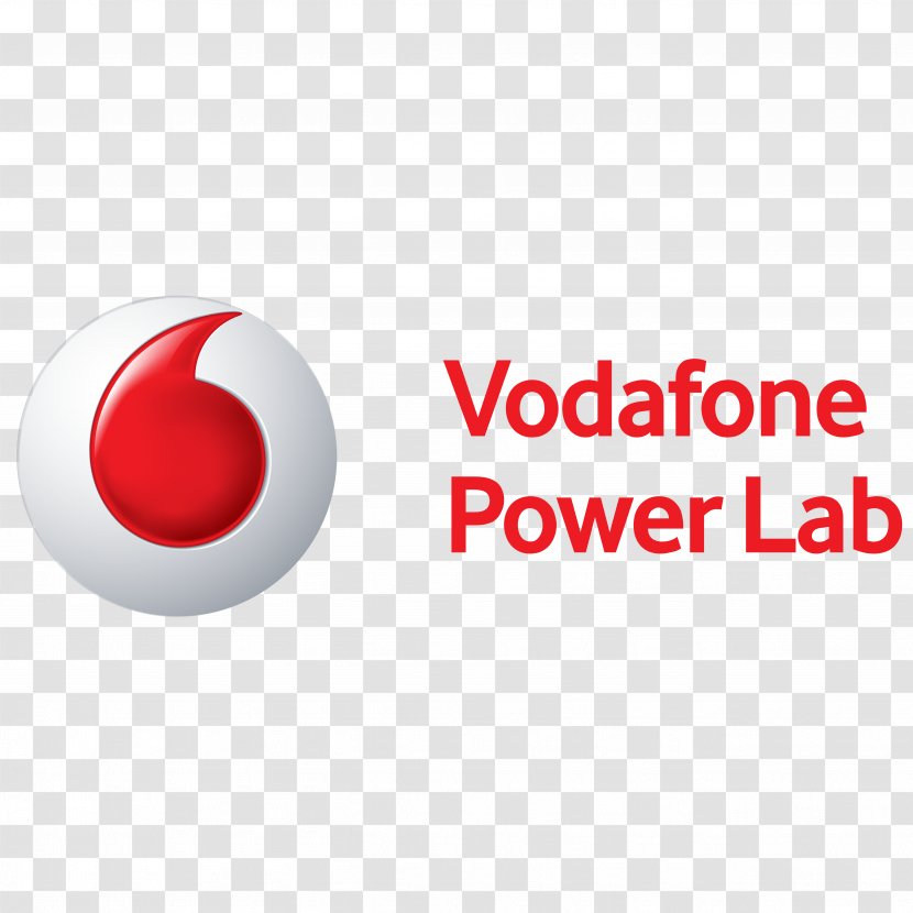 The Vodafone Foundation New Zealand Organization - Text Messaging Transparent PNG