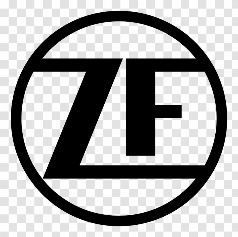 ZF Friedrichshafen TRW Automotive Business Company - Wolfhenning Scheider - C Transparent PNG