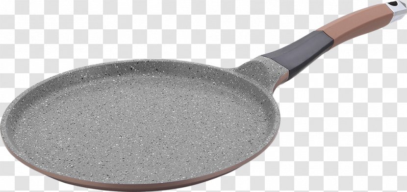 Frying Pan Ceneo S.A. Granite Cookware - Online Shopping Transparent PNG