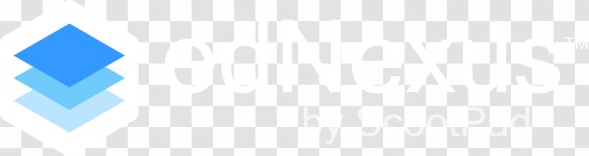 Brand Logo Desktop Wallpaper - Educatika Learning Center Transparent PNG