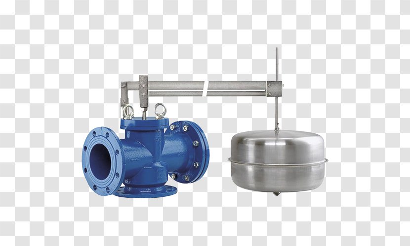 Valve Ballcock Tap Stainless Steel Industry - Globe - Iso 7736 Transparent PNG