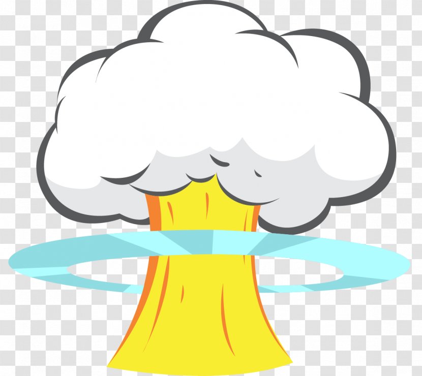 Vector Building Euclidean Explosion - Cloud Transparent PNG