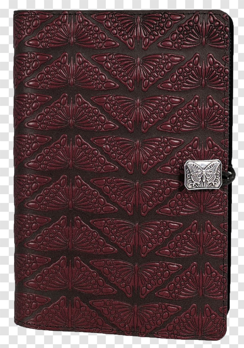 Coin Purse Wallet Maroon Handbag Transparent PNG