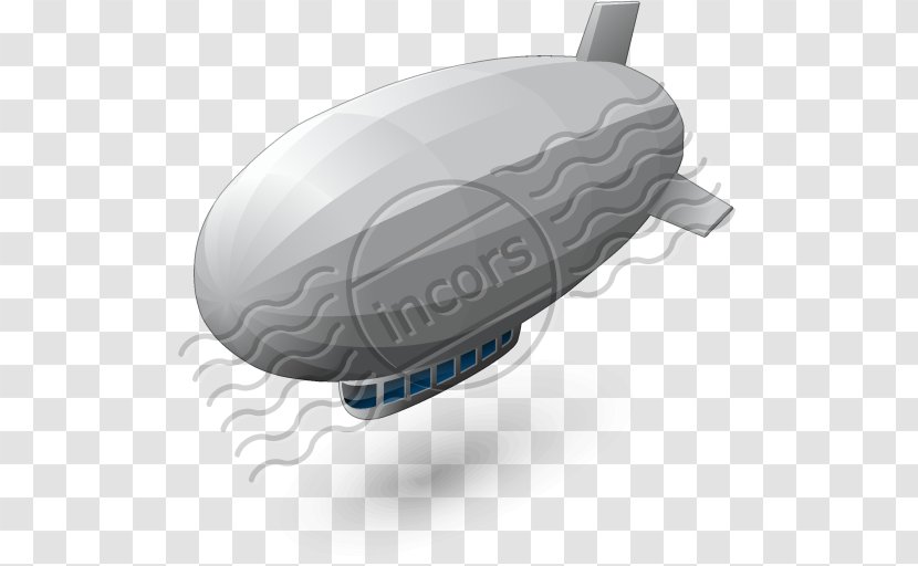 Technology Transparent PNG