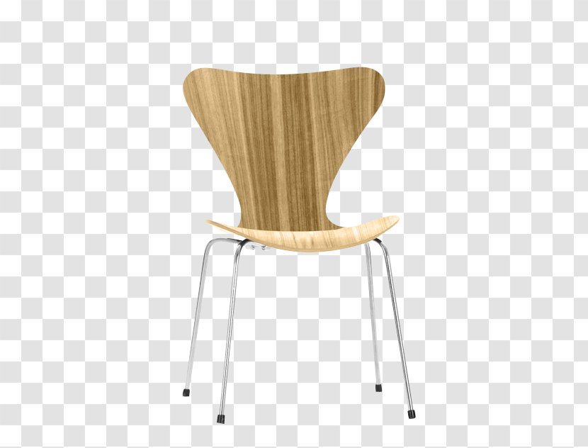 Model 3107 Chair Ant Bar Stool Furniture Transparent PNG