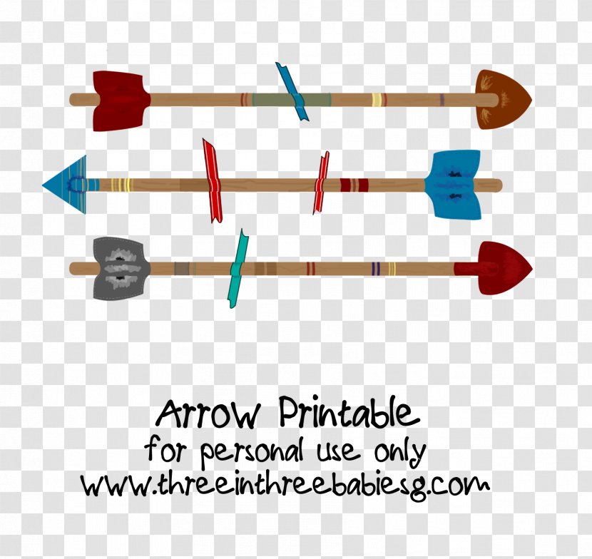 Clip Art Vector Graphics Illustration Arrow - Silhouette - Printable Chalkboard Arrows Transparent PNG
