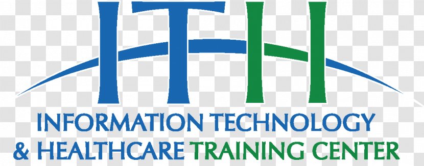 Logo Brand Organization Font Product - Area - Training Center Transparent PNG
