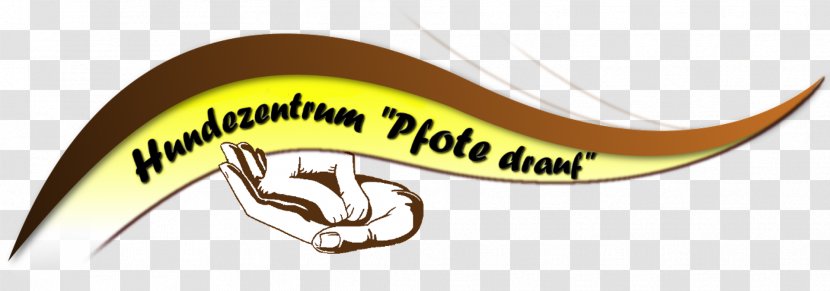Plant Brand Animal Clip Art Transparent PNG