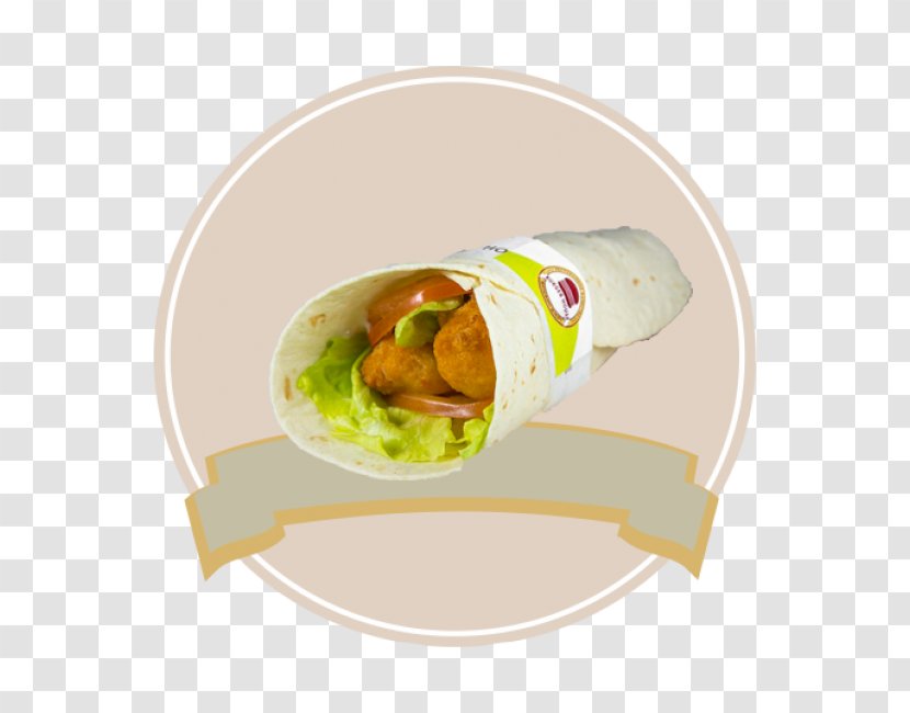 Vegetarian Cuisine Hamburger Cocktail Milkshake Pizza - Food - Chiken Burger Transparent PNG