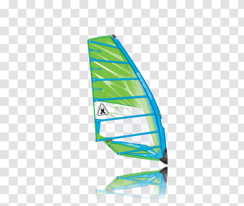 Gaastra Sail Windsurfing Watercraft Wind Magazine - Matrix Transparent PNG