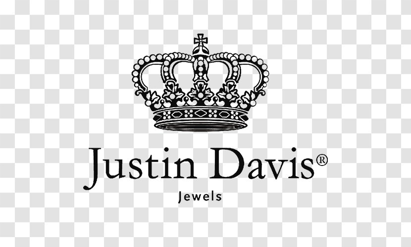 ジャスティン デイビス ジャスティンデイビス Justin Davis Anklet Mercari - Jd Logo Transparent PNG