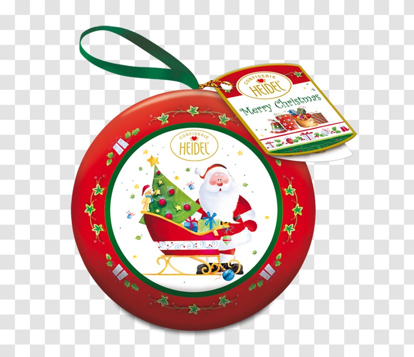 Christmas Ornament Advent Calendars Holiday Milk - Fictional Character - Time Transparent PNG