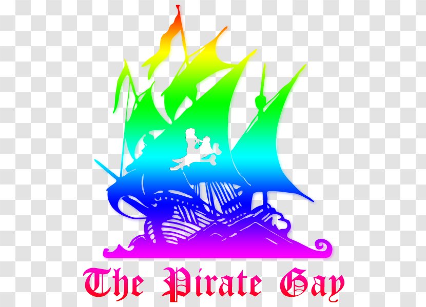 The Pirate Bay Torrent File Sharing KickassTorrents BitTorrent - Blog - Dance Flyer Transparent PNG