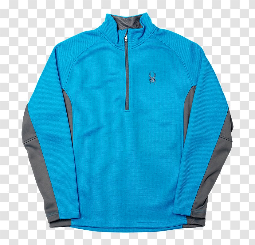 T-shirt Nike Blue Jacket - Swoosh - Weight Vests For Running Transparent PNG