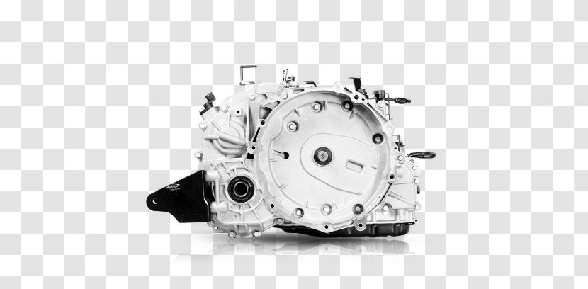 Car Continuously Variable Transmission Hyundai PowerTech Co., Ltd. Automatic - Wheel Transparent PNG