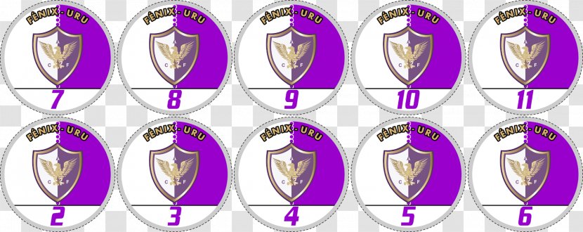 Body Jewellery Pattern - Purple - England National Football Team 2018 Fifa World Cup Transparent PNG
