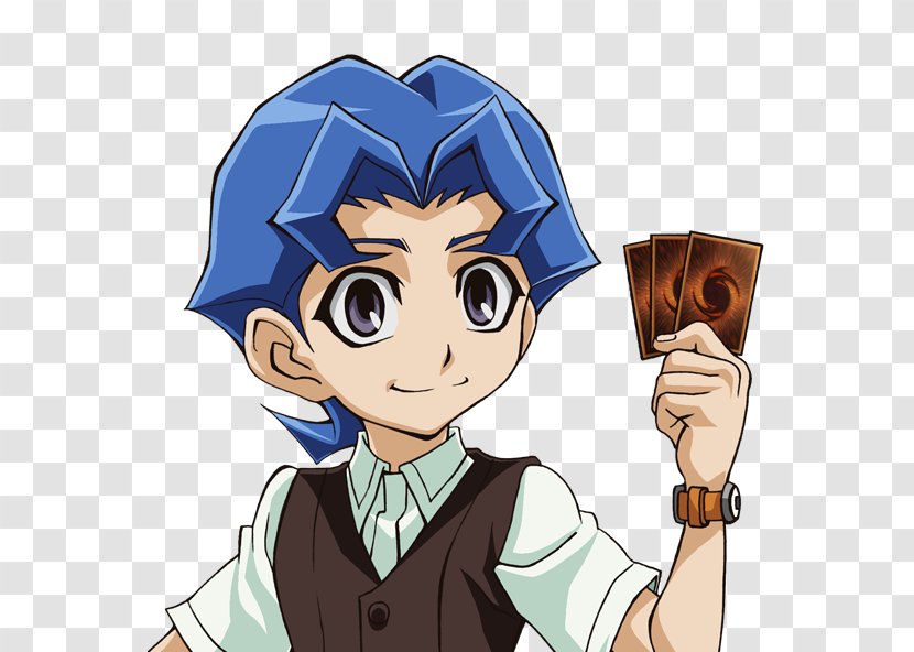 Yu-Gi-Oh! Trading Card Game Seto Kaiba Collectible - Flower - Perse School Transparent PNG