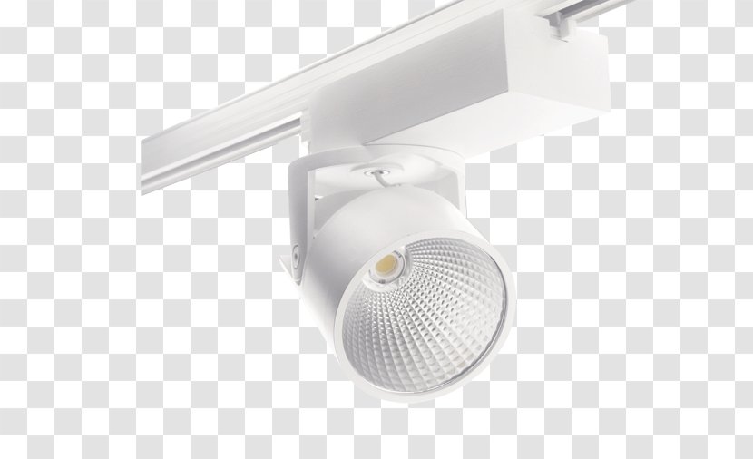 Lighting Angle - Hardware - Design Transparent PNG