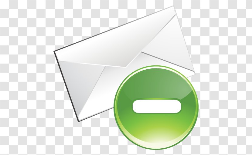 Email Download Transparent PNG