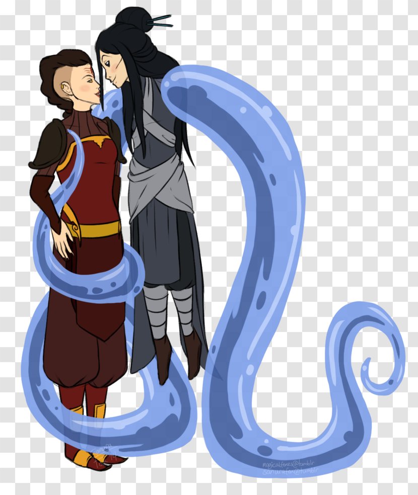 Character Fiction Clip Art - Fictional - Ming Hua Dado Transparent PNG