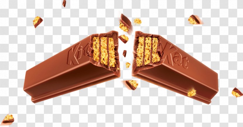 Chocolate Bar Twix Baby Ruth Kit Kat Reese's Peanut Butter Cups - Clipart Transparent PNG