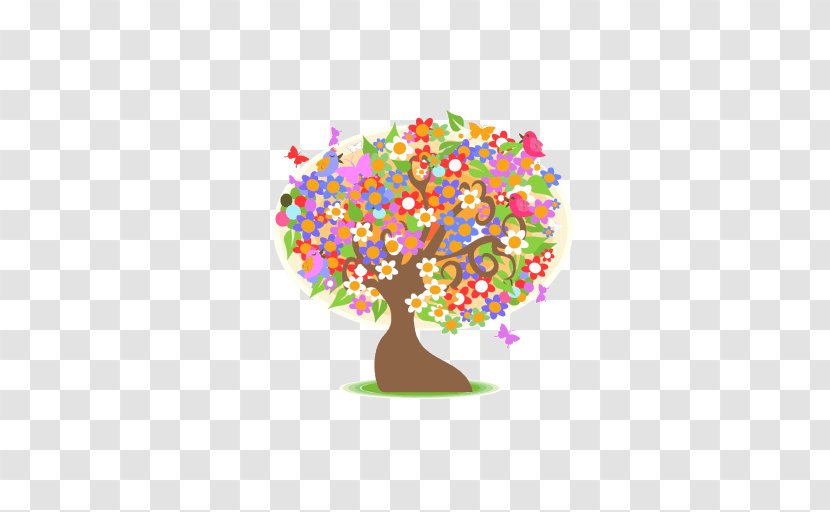 Stock Photography Vector Graphics Image Illustration Royalty-free - Drawing - Tree Transparent PNG