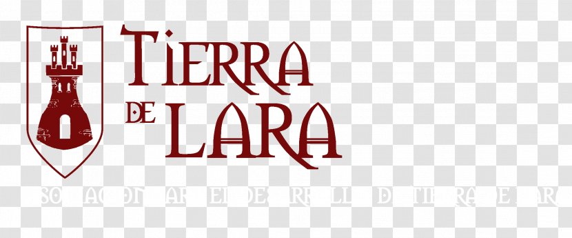 La Posada De Hojalata Campolara Logo Web Page Poetry - Burgos - Tierra Transparent PNG
