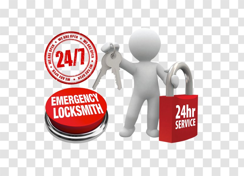 Computer Security Lock Safe Door Transparent PNG