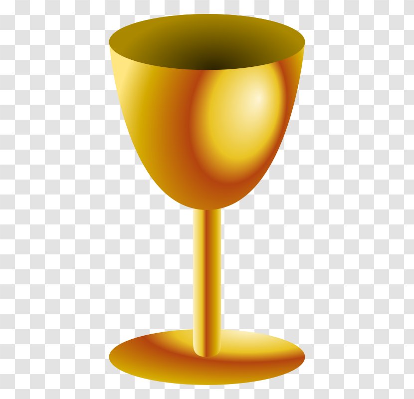 Children's Ministry Clip Art Wine Glass Free Content - Childrens Transparent PNG