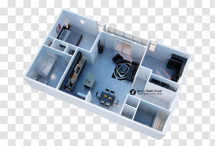 Electronic Component Plastic Electronics - Hardware - Design Transparent PNG