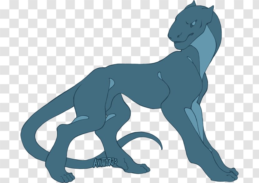 Dog Mustang Cat Mammal Canidae - Animal Figure Transparent PNG