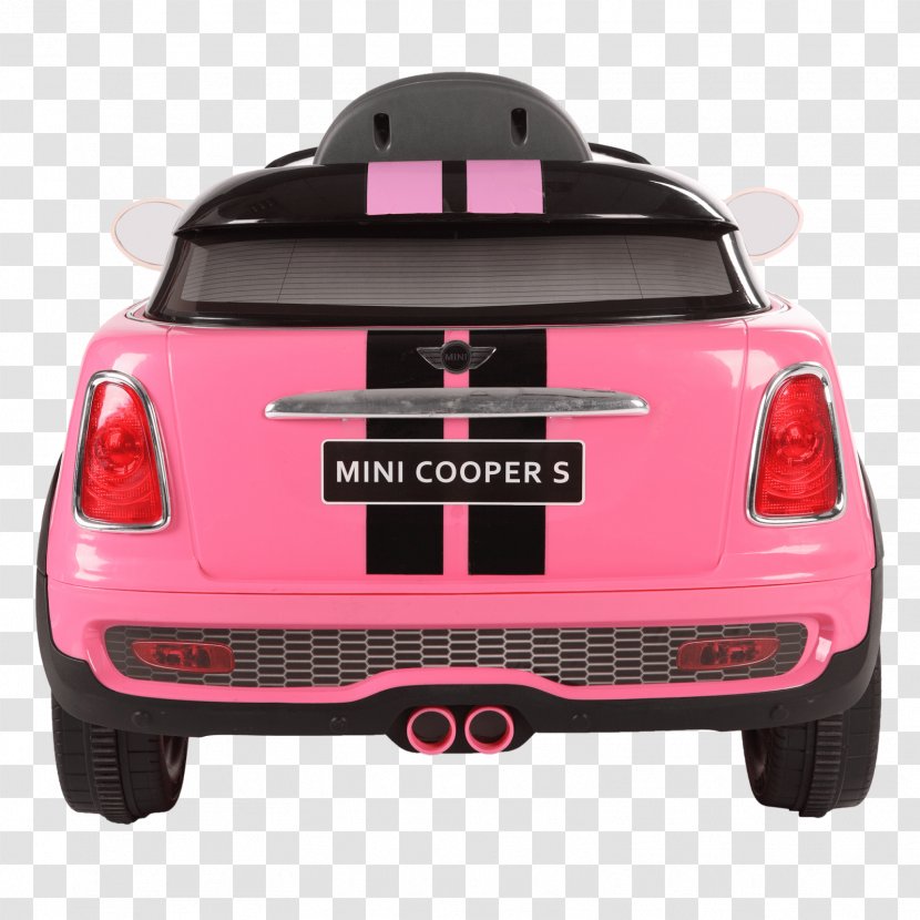 Bumper 2011 MINI Cooper Countryman City Car - Compact - Mini Transparent PNG