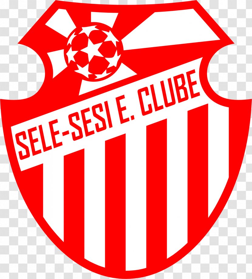 São Raimundo Esporte Clube Campeonato Amazonense Sport Club Do Recife Amazonas Manaus Futebol - Text - Football Transparent PNG