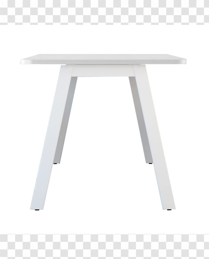 Rectangle - Low Table Transparent PNG