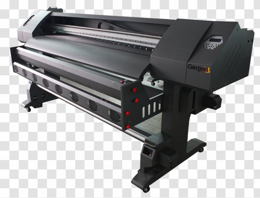 inkjet printing plotter printer dot matrix transparent png inkjet printing plotter printer dot