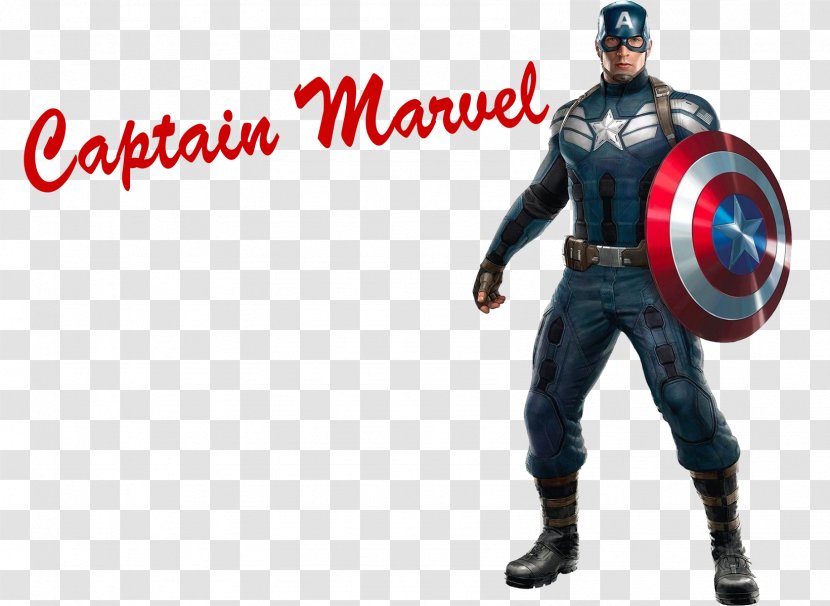 Captain America Bucky Barnes Marvel Cinematic Universe Film - Transparent Background Winter S Transparent PNG