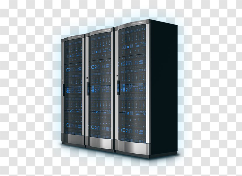 Shared Web Hosting Service Dedicated Internet Reseller - Computer Cluster - Cloud Computing Transparent PNG